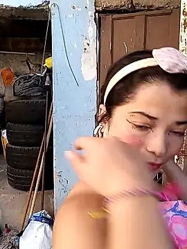 Snapshot of Elvishcassie_ chatting on 01/20/25, 04:55 Elvishcassie  online show from 01/20/25, 04:55