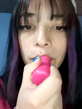 Snapshot of Elvishcassie_ chatting on 01/29/25, 01:27 Elvishcassie  online show from 01/29/25, 01:27