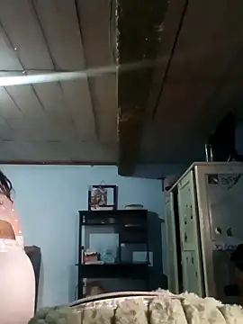 Snapshot of Elvishcassie_ chatting on 01/29/25, 09:07 Elvishcassie  online show from 01/29/25, 09:07