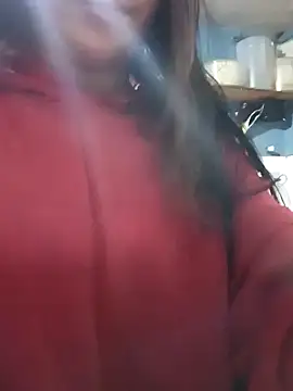 Snapshot of Elvishcassie_ chatting on 02/05/25, 09:07 Elvishcassie  online show from 02/05/25, 09:07