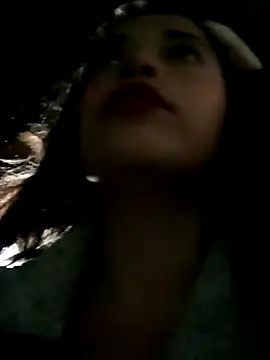 Snapshot of Elvishcassie_ chatting on 02/06/25, 11:26 Elvishcassie  online show from 02/06/25, 11:26