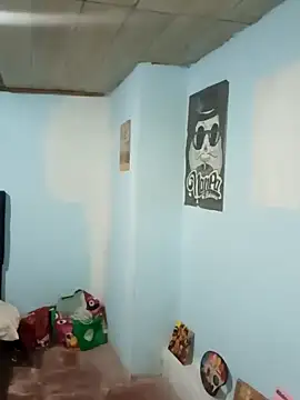 Snapshot of Elvishcassie_ chatting on 02/07/25, 02:29 Elvishcassie  online show from 02/07/25, 02:29