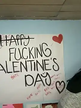 Snapshot of Elvishcassie_ chatting on 02/17/25, 05:10 Elvishcassie  online show from 02/17/25, 05:10