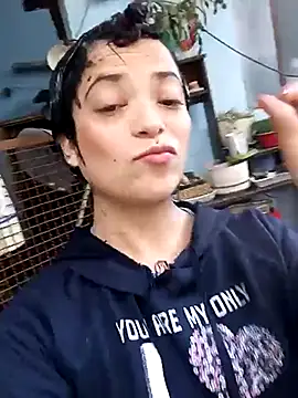 Snapshot of Elvishcassie_ chatting on 02/18/25, 05:31 Elvishcassie  online show from 02/18/25, 05:31