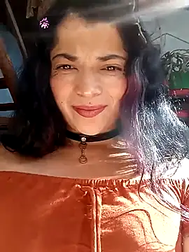 Snapshot of Elvishcassie_ chatting on 02/18/25, 08:47 Elvishcassie  online show from 02/18/25, 08:47