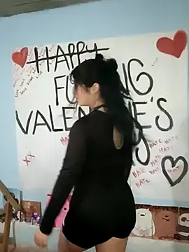 Snapshot of Elvishcassie_ chatting on 02/20/25, 10:59 Elvishcassie  online show from 02/20/25, 10:59