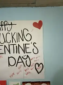 Snapshot of Elvishcassie_ chatting on 02/23/25, 07:28 Elvishcassie  online show from 02/23/25, 07:28