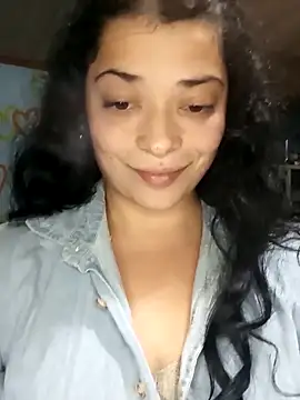 Snapshot of Elvishcassie_ chatting on 03/04/25, 02:49 Elvishcassie  online show from 03/04/25, 02:49