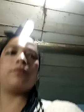 Snapshot of Elvishcassie_ chatting on 03/07/25, 06:33 Elvishcassie  online show from 03/07/25, 06:33