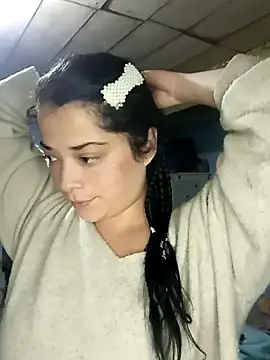 Snapshot of Elvishcassie_ chatting on 03/09/25, 08:42 Elvishcassie  online show from 03/09/25, 08:42