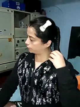 Snapshot of Elvishcassie_ chatting on 03/09/25, 11:46 Elvishcassie  online show from 03/09/25, 11:46