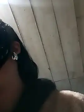 Snapshot of Elvishcassie_ chatting on 03/12/25, 06:55 Elvishcassie  online show from 03/12/25, 06:55