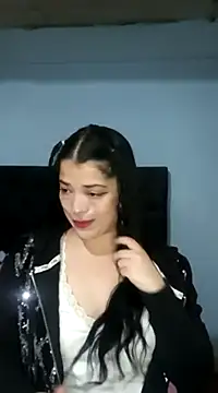 Snapshot of Elvishcassie_ chatting on 03/19/25, 07:49 Elvishcassie  online show from 03/19/25, 07:49