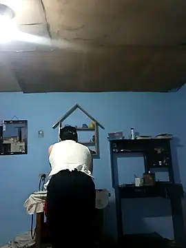 Snapshot of Elvishcassie_ chatting on 09/09/25, 06:07 Elvishcassie  online show from 09/09/25, 06:07