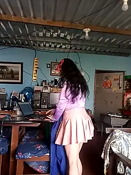 Snapshot of Elvishcassie_ chatting on 10/16/25, 03:02 Elvishcassie  online show from 10/16/25, 03:02