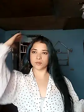 Snapshot of Elvishcassie_ chatting on 10/31/25, 07:59 Elvishcassie  online show from 10/31/25, 07:59