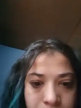 Elvishcassie  online show from 05/23/26, 03:16