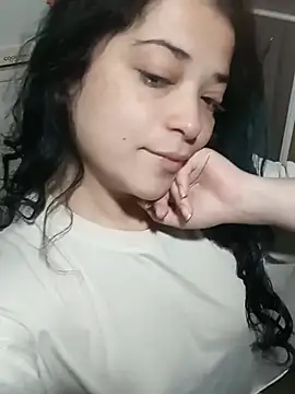 Elvishcassie  online show from 05/31/26, 11:28
