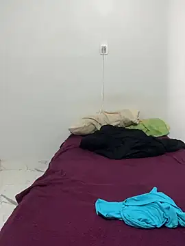 Snapshot of Naka300 chatting on 03/14/26, 03:17 Naka300 online show from 03/14/26, 03:17