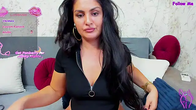 EssexALEXA online show from 10/25/25, 09:31