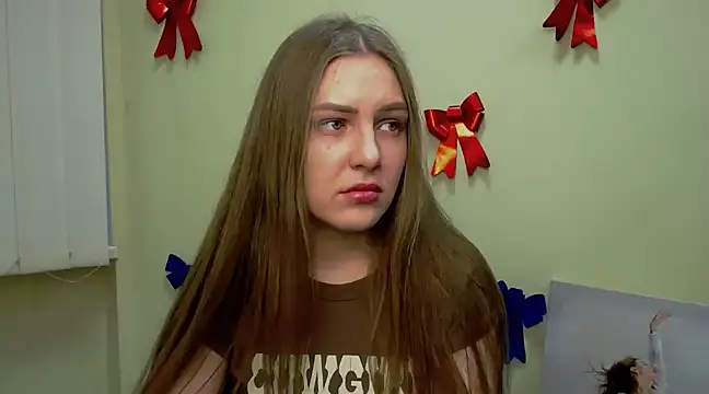  AlMamiyy  online show from 03/17/25, 01:29