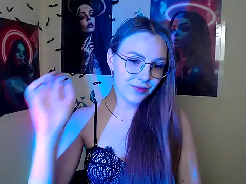  AlMamiyy  online show from 10/25/25, 08:03