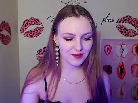  AlMamiyy  online show from 10/30/25, 02:07