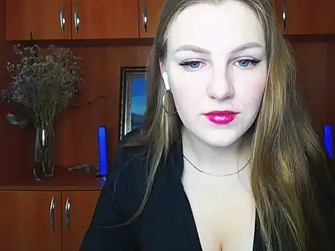  AlMamiyy  online show from 11/02/25, 08:39