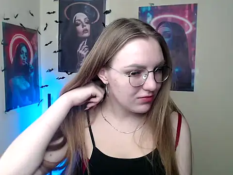  AlMamiyy  online show from 11/16/25, 07:36