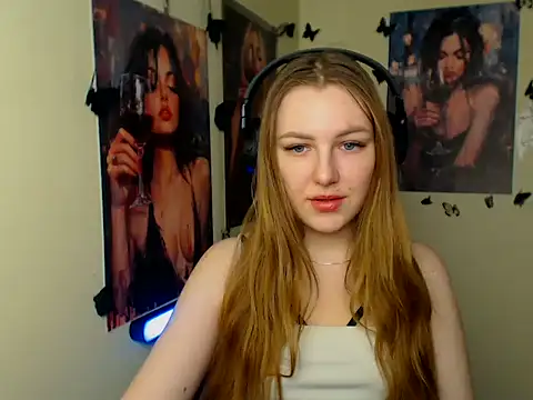  AlMamiyy  online show from 11/19/25, 01:44