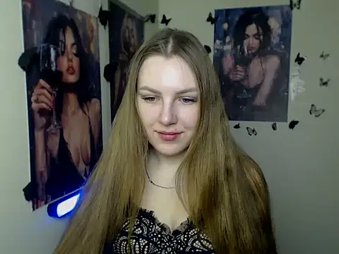  AlMamiyy  online show from 11/22/25, 01:43