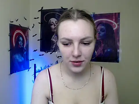  AlMamiyy  online show from 11/23/25, 08:03