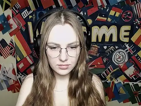  AlMamiyy  online show from 11/24/25, 01:11