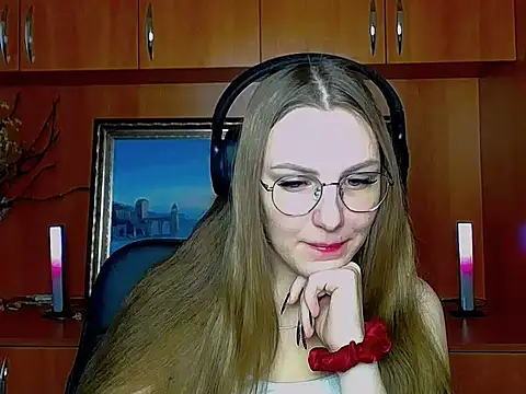  AlMamiyy  online show from 11/28/25, 08:17