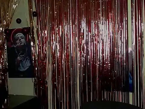  AlMamiyy  online show from 11/29/25, 07:33