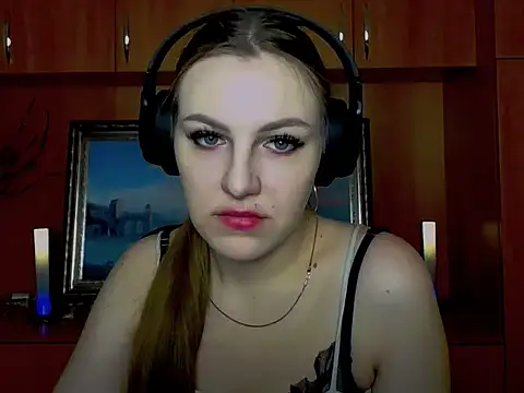  AlMamiyy  online show from 12/02/25, 07:57