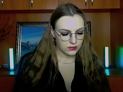  AlMamiyy  online show from 12/03/25, 01:20