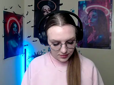  AlMamiyy  online show from 12/14/25, 01:27