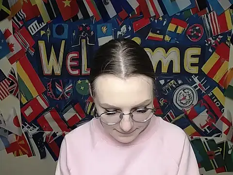  AlMamiyy  online show from 12/15/25, 01:48