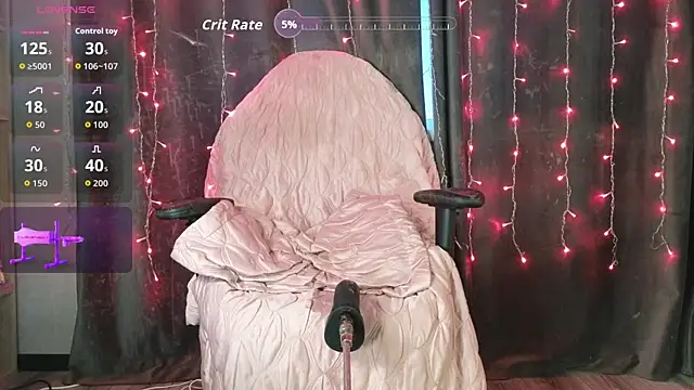 s1lent  v0iD online show from 04/13/26, 08:20