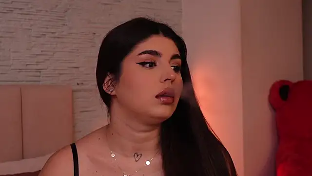 RachelSwaan online show from 12/30/24, 06:20