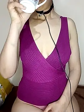 Snapshot of Zomorodaa_ chatting on 03/02/26, 10:16 Zomorodaa online show from 03/02/26, 10:16