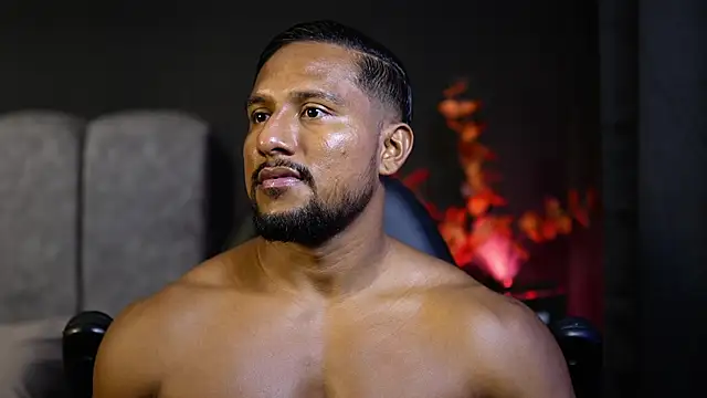 CallumMuscle online show from 11/06/25, 01:34