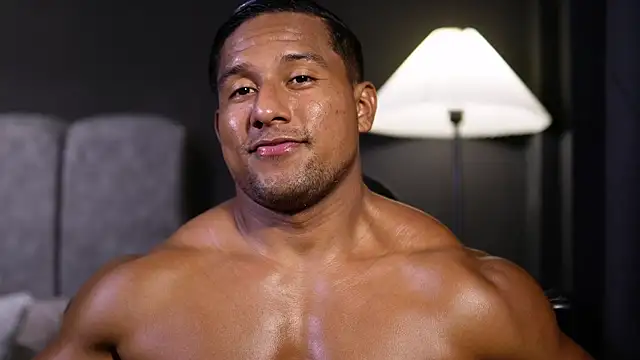 Snapshot of CallumMuscle chatting on 11/28/25, 06:43 CallumMuscle online show from 11/28/25, 06:43