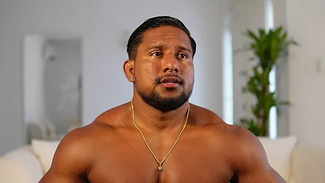 CallumMuscle online show from 05/16/26, 12:15