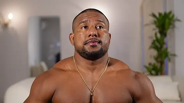CallumMuscle online show from 05/27/26, 11:13