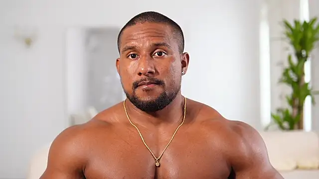 CallumMuscle online show from 05/31/26, 04:58