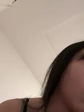  yuki chan online show from 06/12/26, 04:50