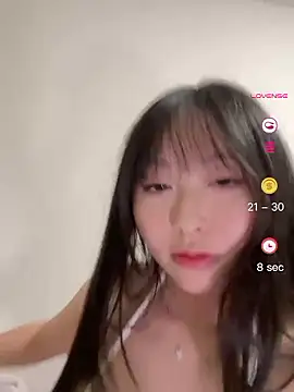  yuki chan online show from 06/19/26, 03:16