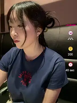  yuki chan online show from 06/21/26, 02:41